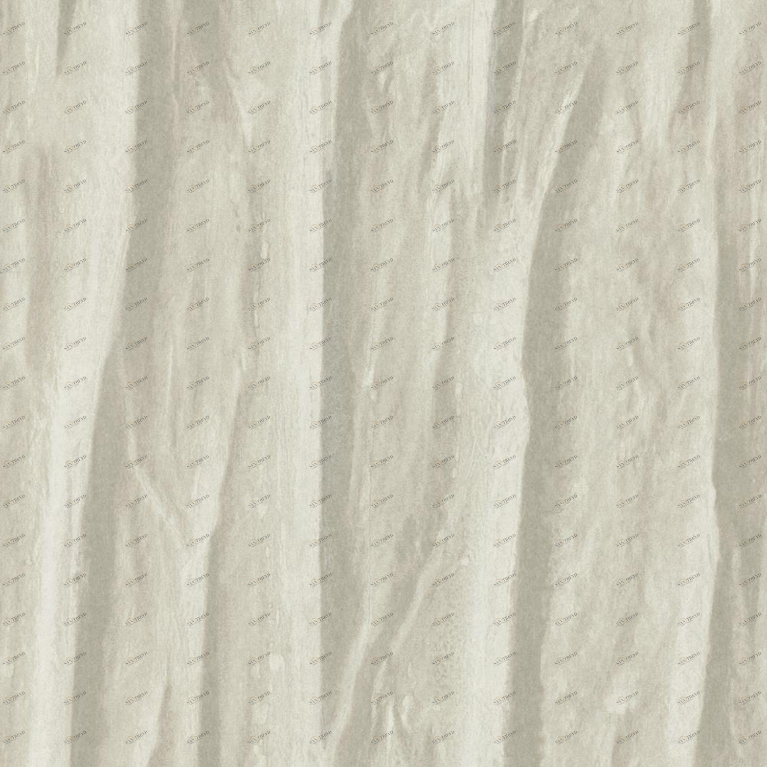 Рулон обоев CASAMANCE 73090158 Основа нетканая бумага CANOPEE