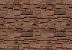 Сорренто 456 угл