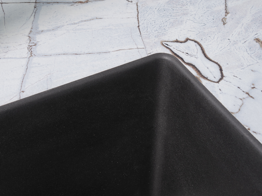 Столешницы для кухни - Гренландия LIGRON LIST379 2139 - Вид №19