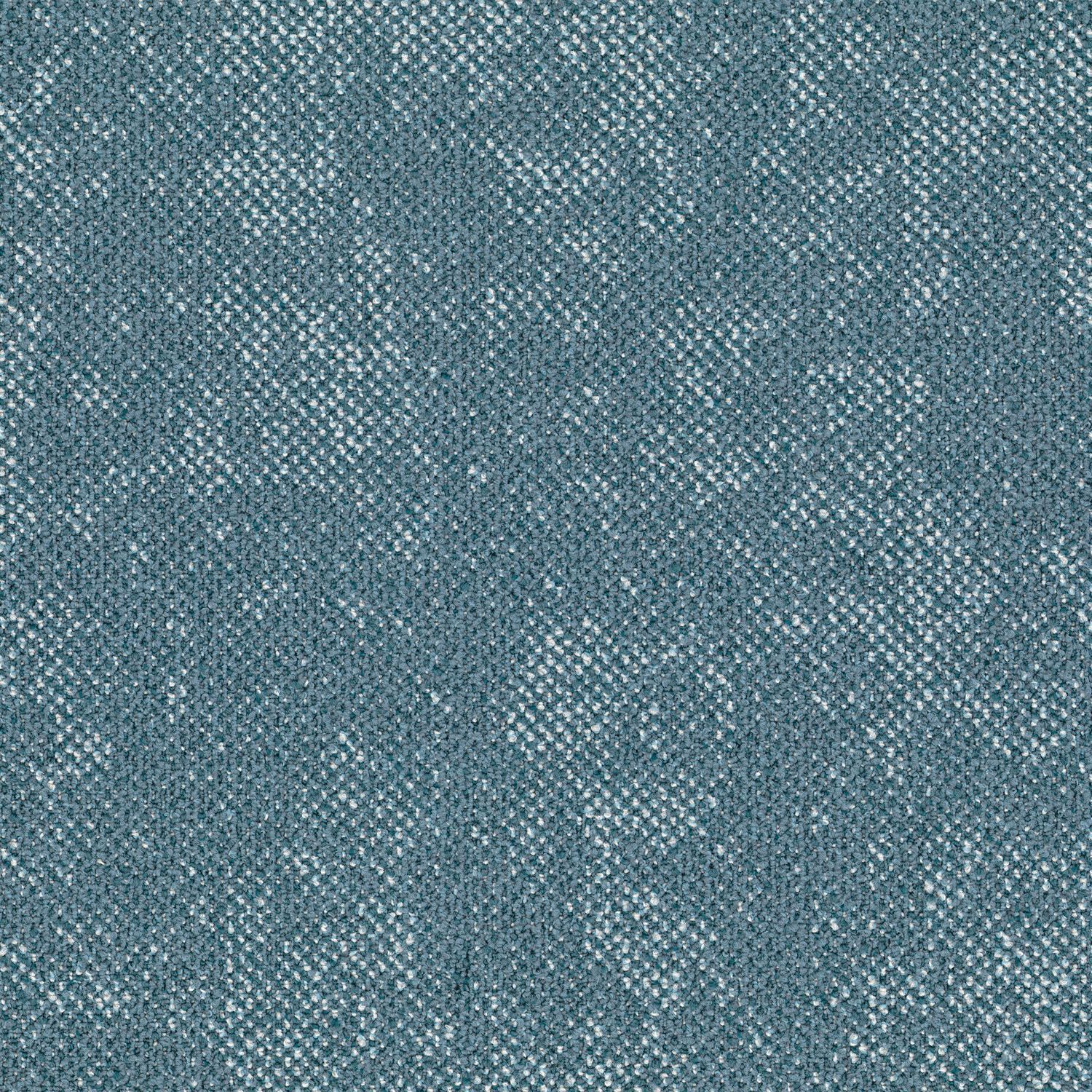 Ковровое покрытие ECONYL® MODULYSS Modus ARCH-00005684 - Вид №6