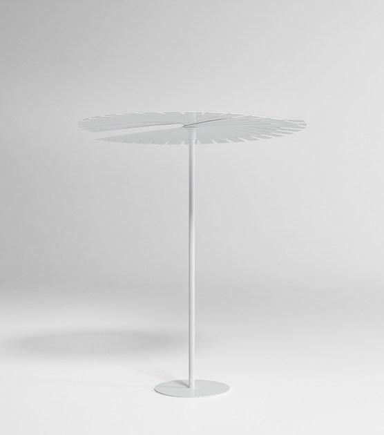 GANDIABLASCO пляжный зонт Ensombra sun-id-1418300 - Вид №2