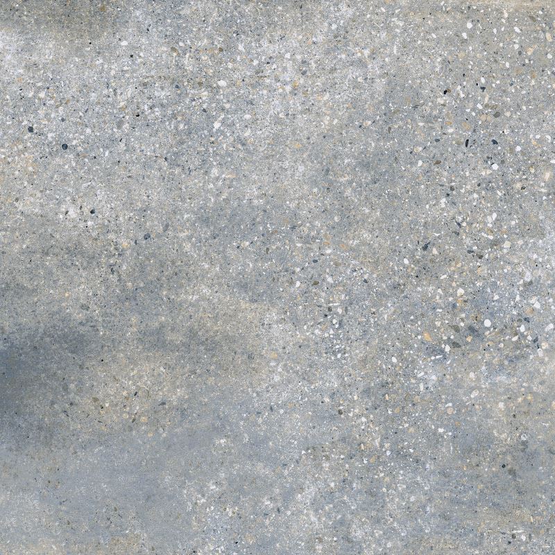 K950099R0001VTE0  Vitraglobal CementMix 