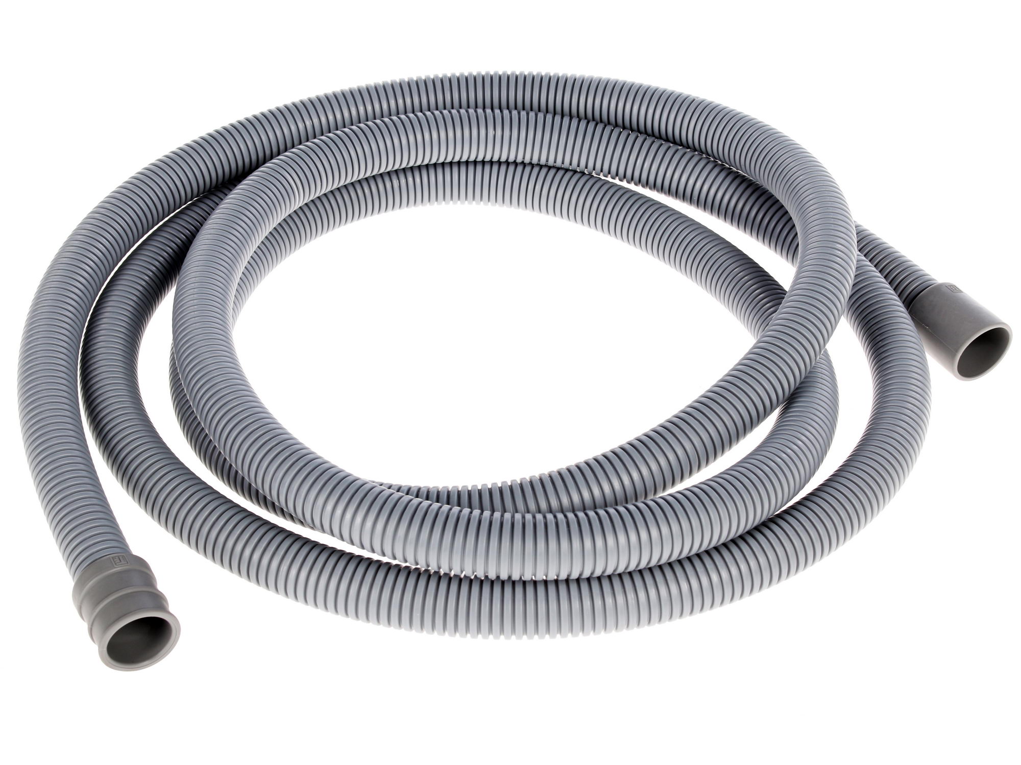 0196528 Сливной шланг Tuboflex СТВХ-500 3 STDN-0150855 - Вид №1