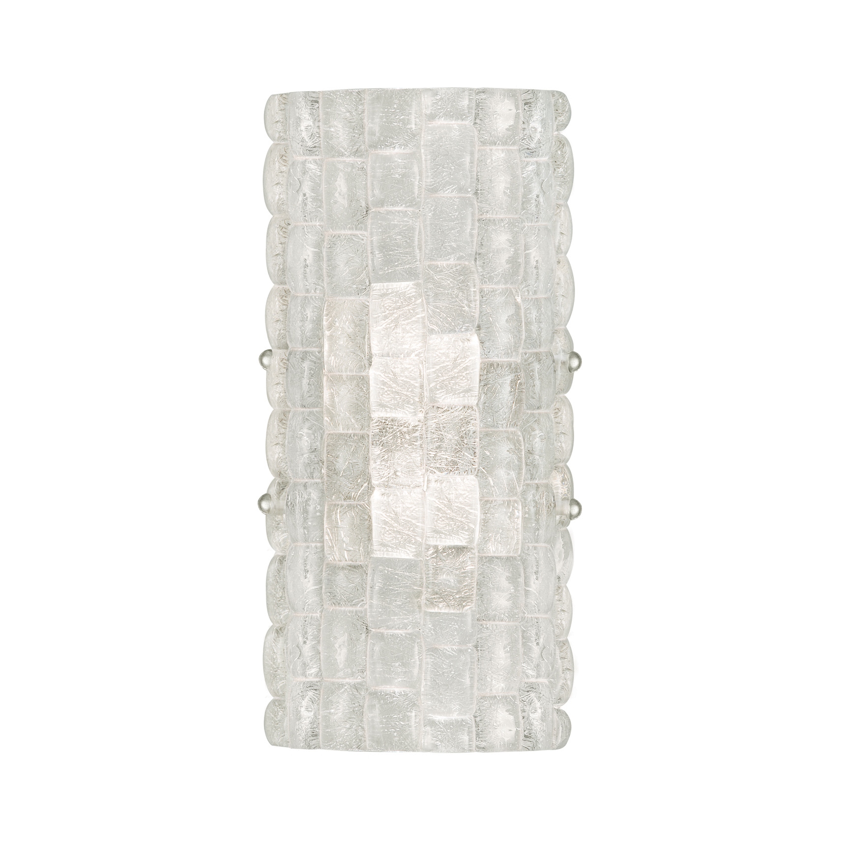 Бра / Constructivism Fine art lamps sun-id-373268 - Вид №1