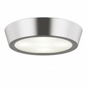 Потолочный светильник Lightstar Urbano Mini LED 214794 LIGHTSTAR URBANO MINI LED 082673 Хром