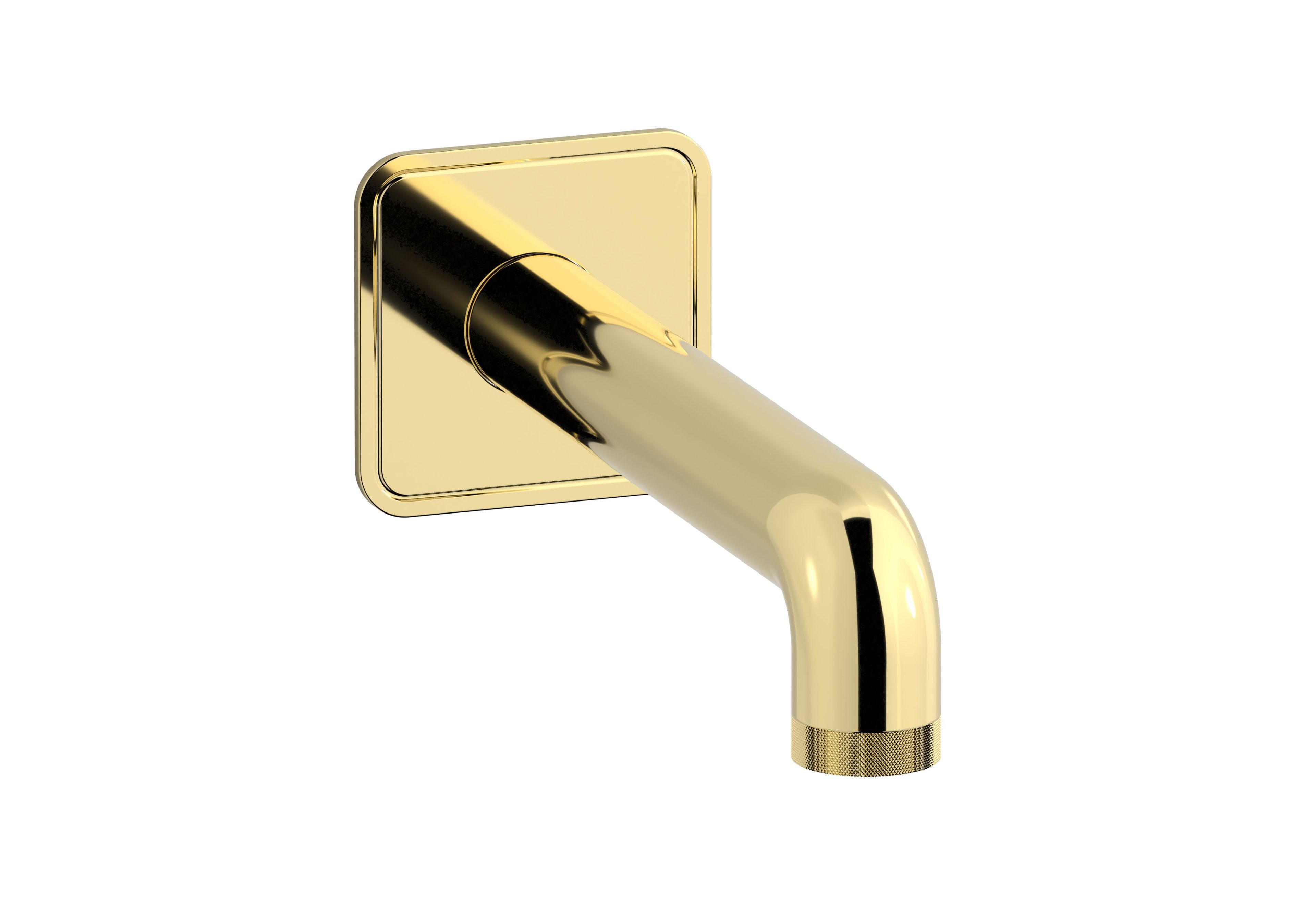 Настенный дозирующий носик IB Bold ARCH-00092185 - Вид №4