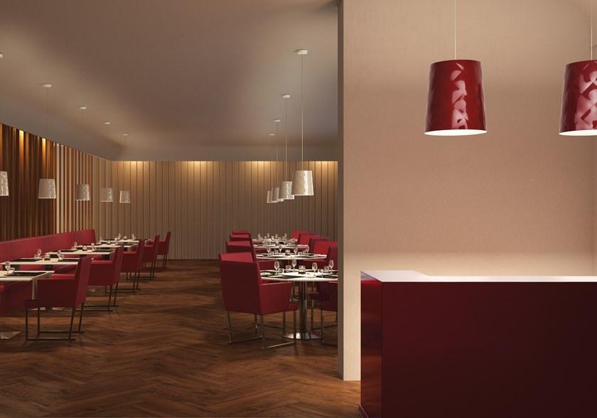 KUNDALINI Подвесной светильник New york sun-id-1496003 - Вид №1