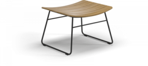 William Footstool  Gloster Сидение William