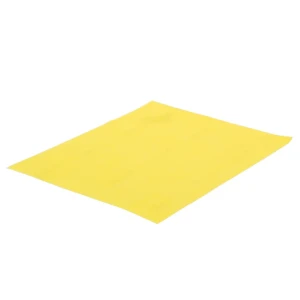 Листы бумажные Norton ACP P150, 230x280 мм