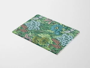 PPPattern Бумажный блокнот Nnnotes / stone paper