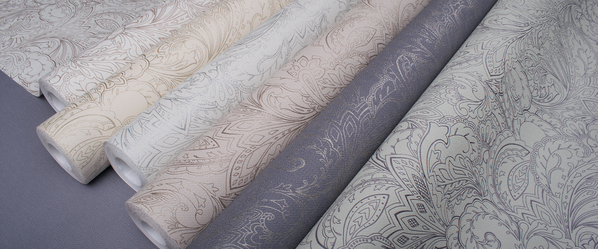 Victoria Stenova 88293 Мотив ORNAMENT 88293  - Вид №5