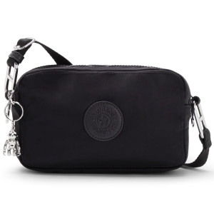 KI621579S Сумка кросс-боди Small Camera Style Crossbody Bag Kipling Milda