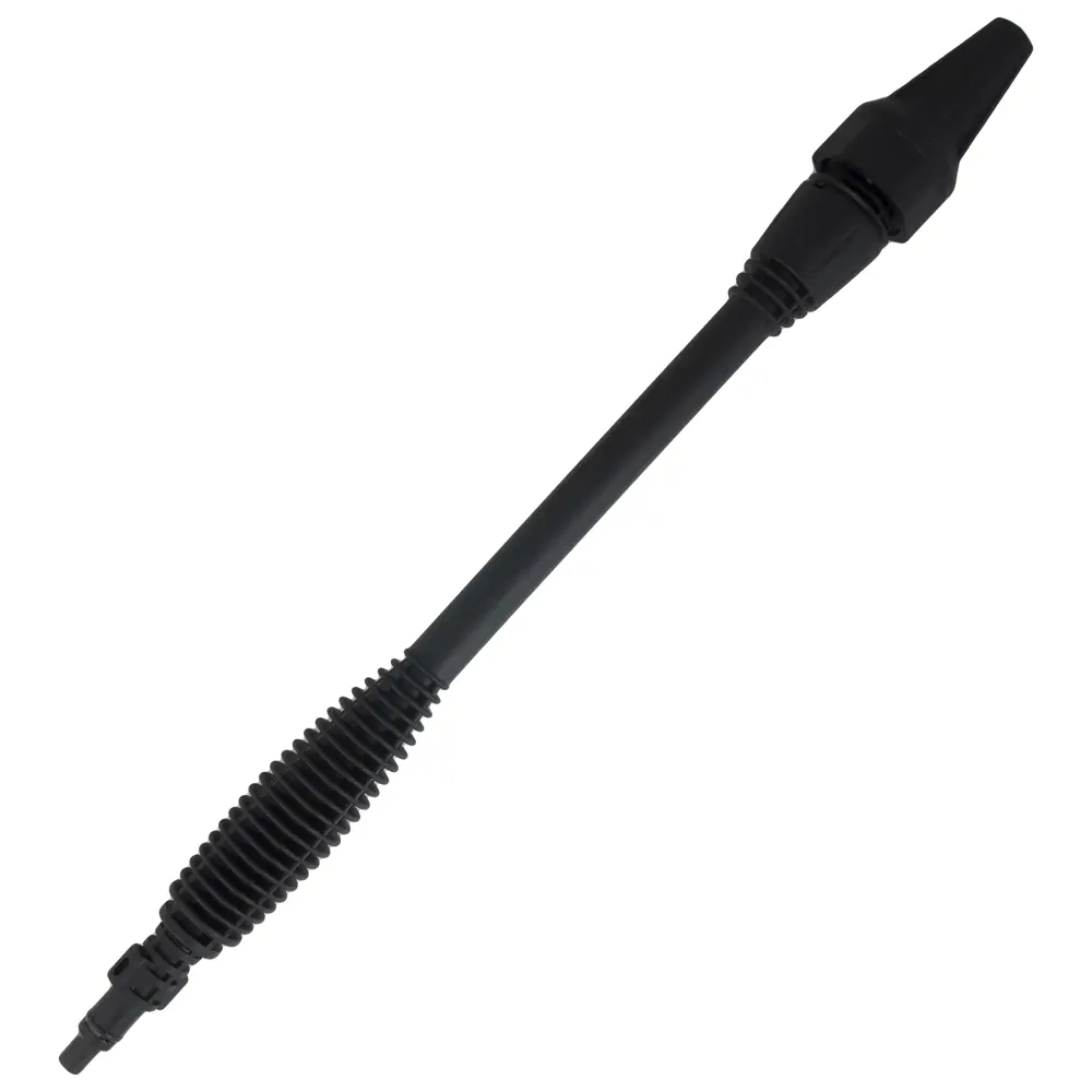 Фреза грязевая Sterwins STLM-2088204