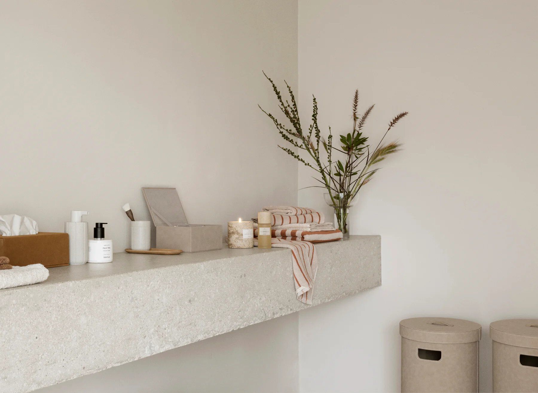 ARCH-00078842 Лоток для хранения яиц blomus BAKI - Вид №6