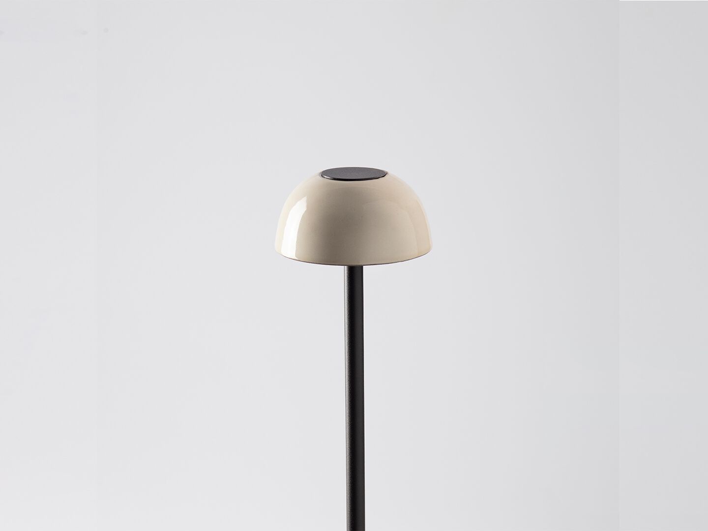 Керамическая напольная лампа luxcambra Апсидиола ARCH-00142419 - Вид №6