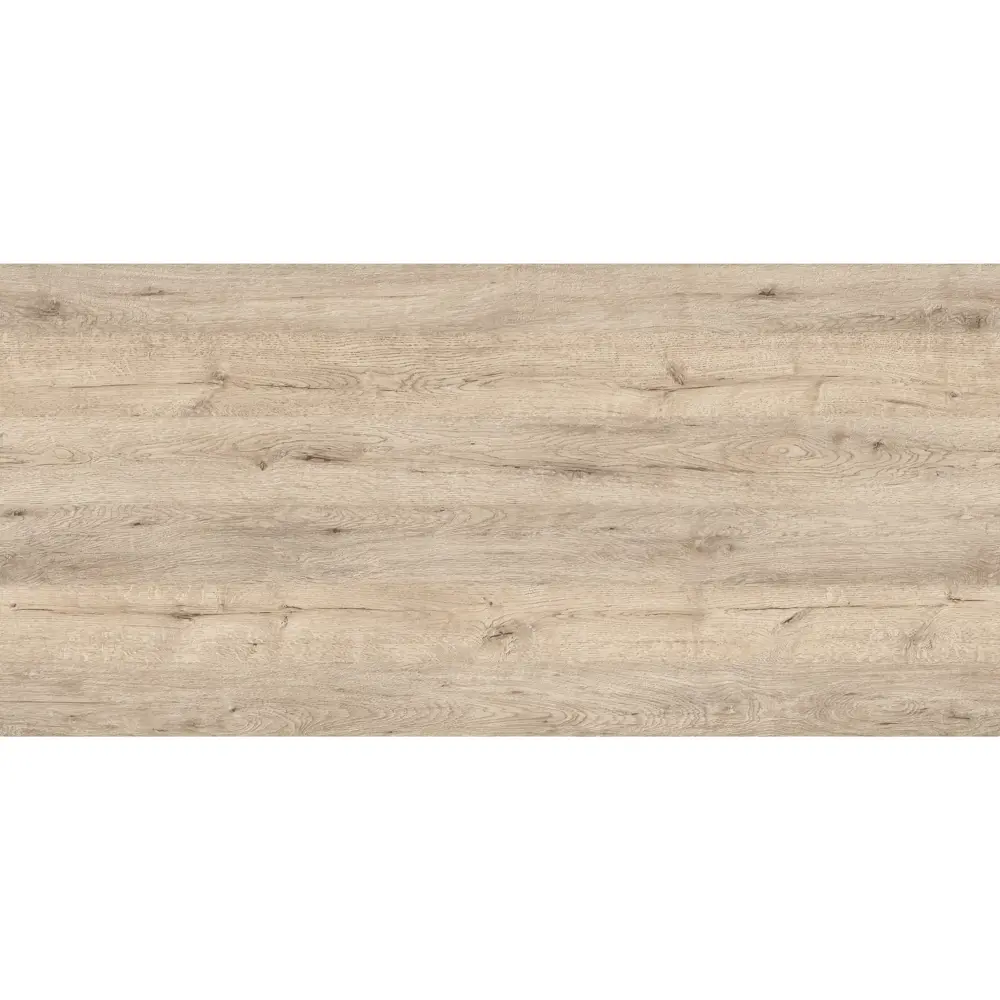 Столешница DELINIA Дуб Корсика для кухни 120×60 см 85361387 STLM-0062194 - Вид №2