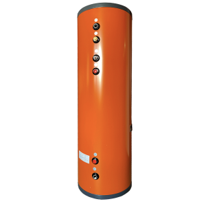 5478348 Бойлер косвенного нагрева Termaveneta IBT 150