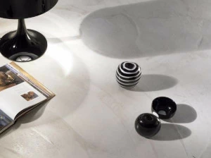 DRACO Микропокрытие с эффектом облака Rivestimenti continui per l'architettura