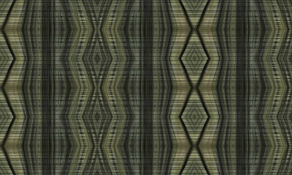 Обои с рисунком N.O.W. Edizioni GEOMETRIC / VERTIGO ARCH-00135350 - Вид №1