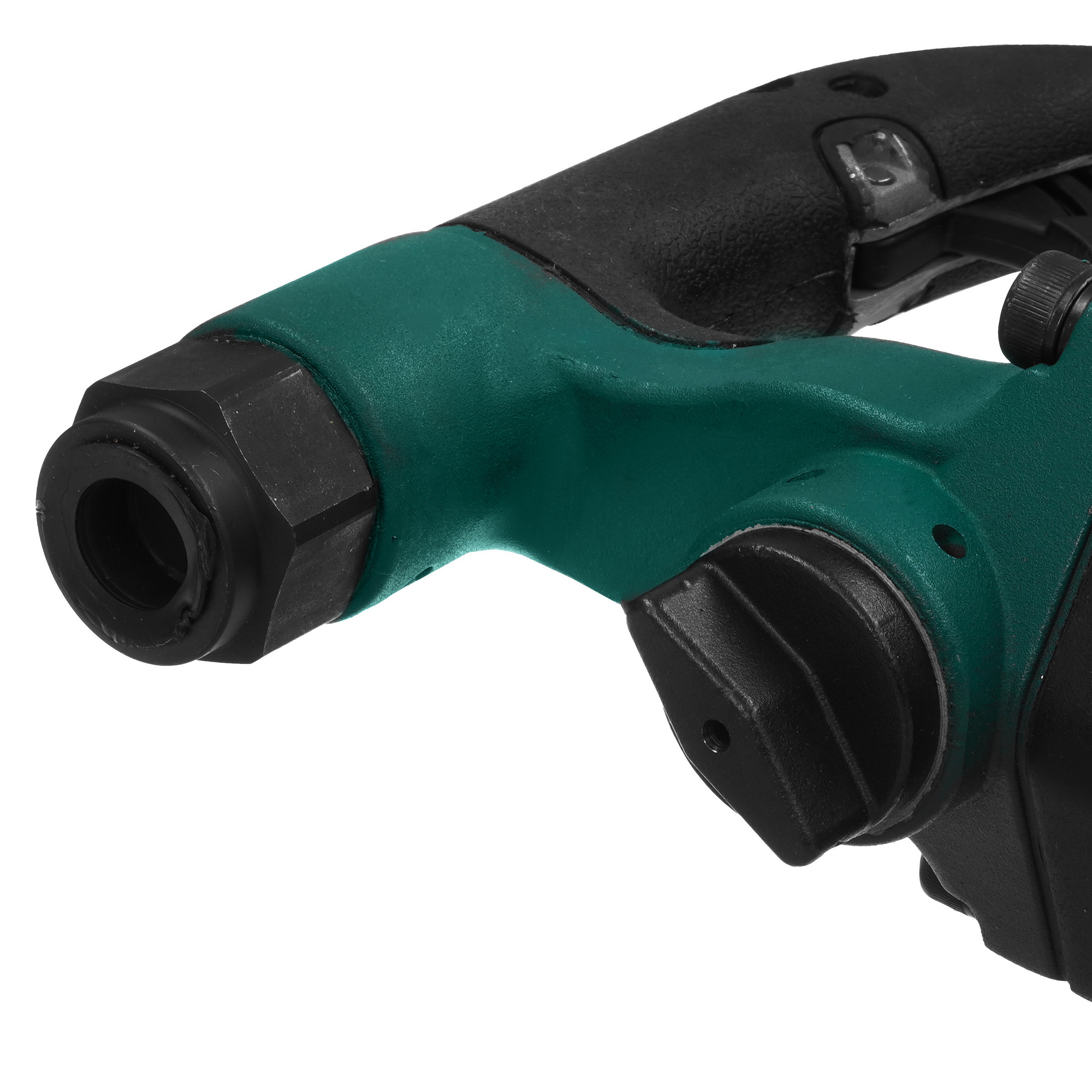 Пневмогайковерт Jonnesway JAI-1138L 1137343 STDN-0096591 - Вид №4