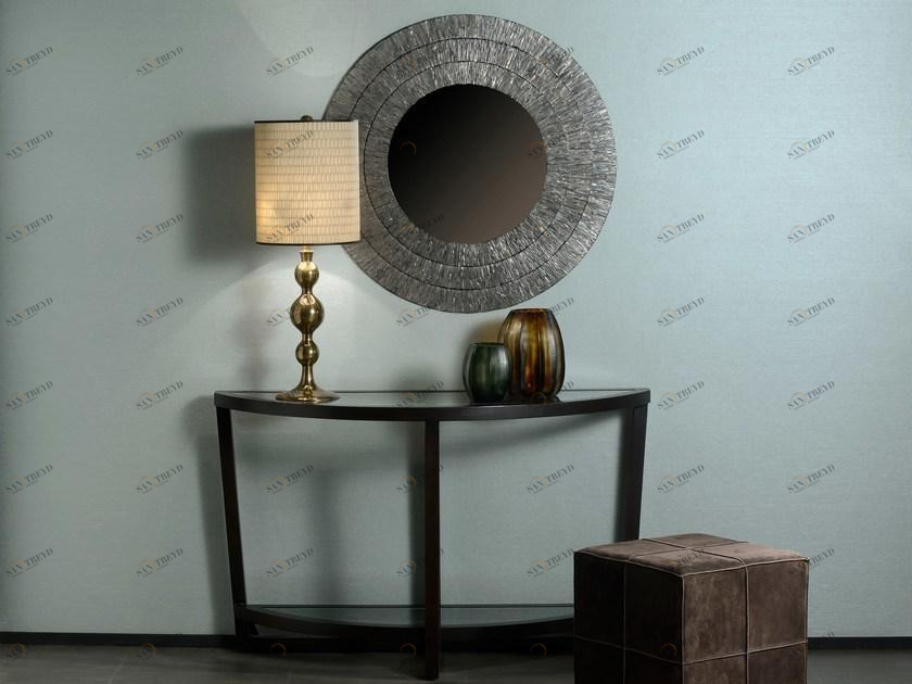 Omexco Льняные обои Horizons sun-id-1440200