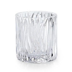 CAS-CLR-TU Каската стакан Labrazel