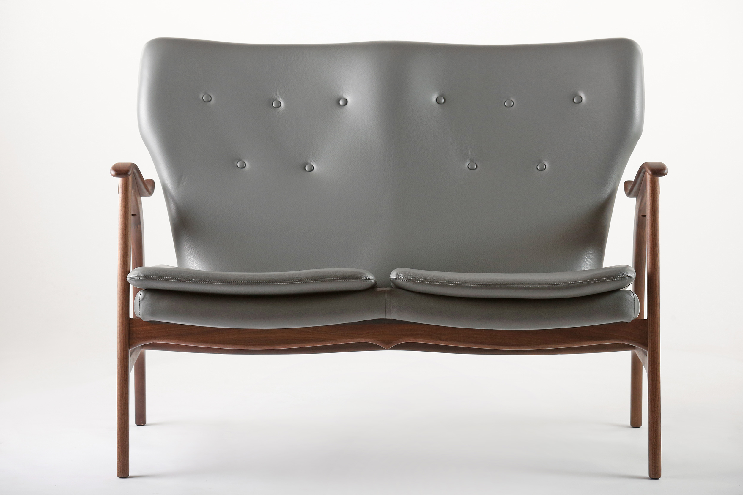 2000000003023 Диван Fauteuil SOFTLINE  - Вид №7