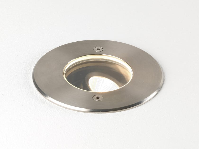 Напольное покрытие из нержавеющей стали Astro Lighting CROMARTY ARCH-00029564