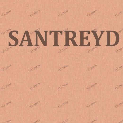 36882-4 Обои A.S. Creation Emotion Graphic 368824