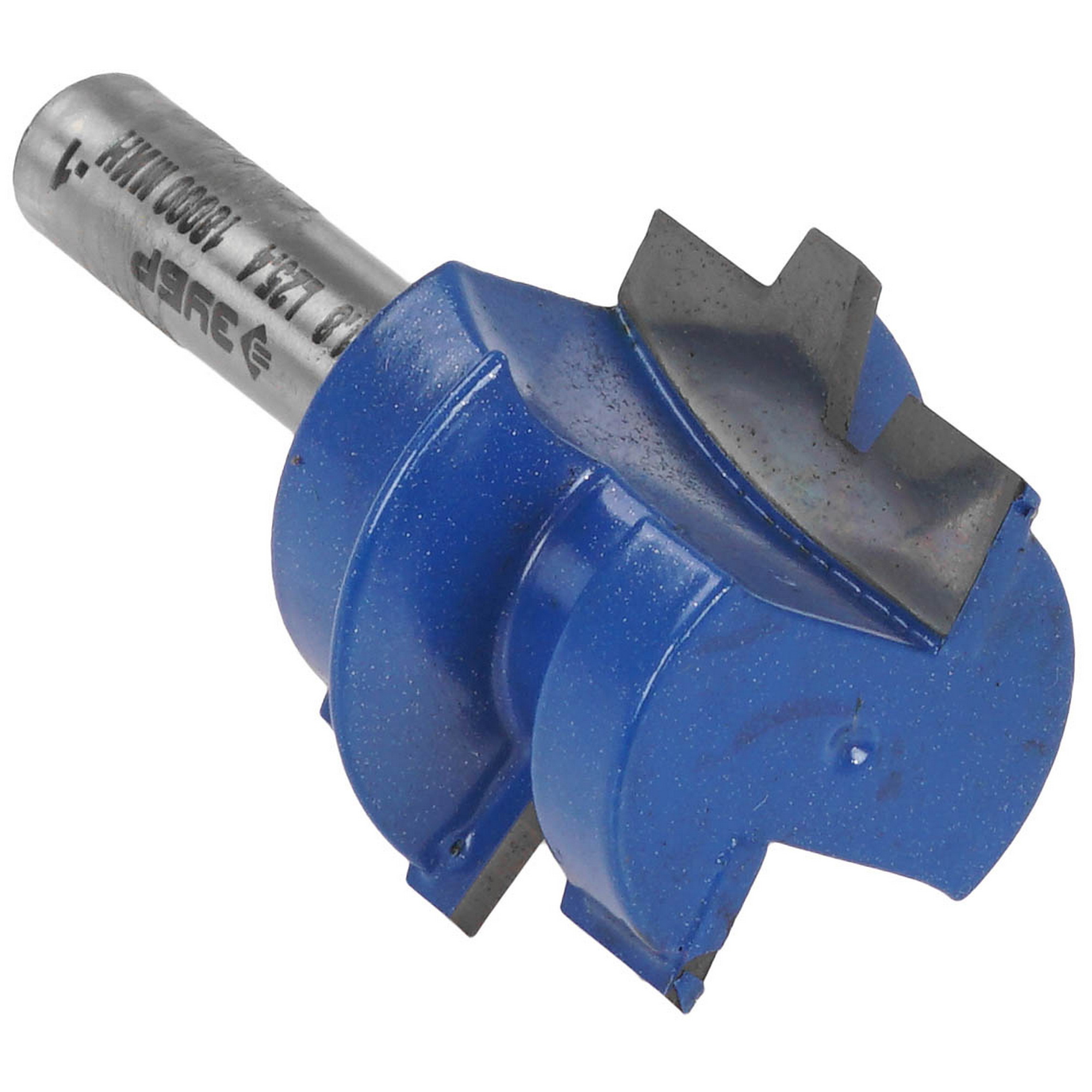 Фреза ЗУБР Профессионал 28729-31.8 9170290 STDN-0086177 - Вид №1