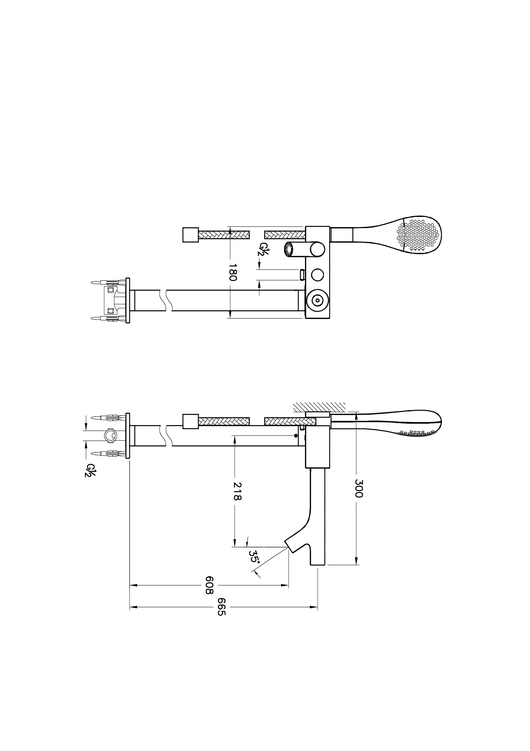 A41819  Vitraglobal Istanbul - Вид №1
