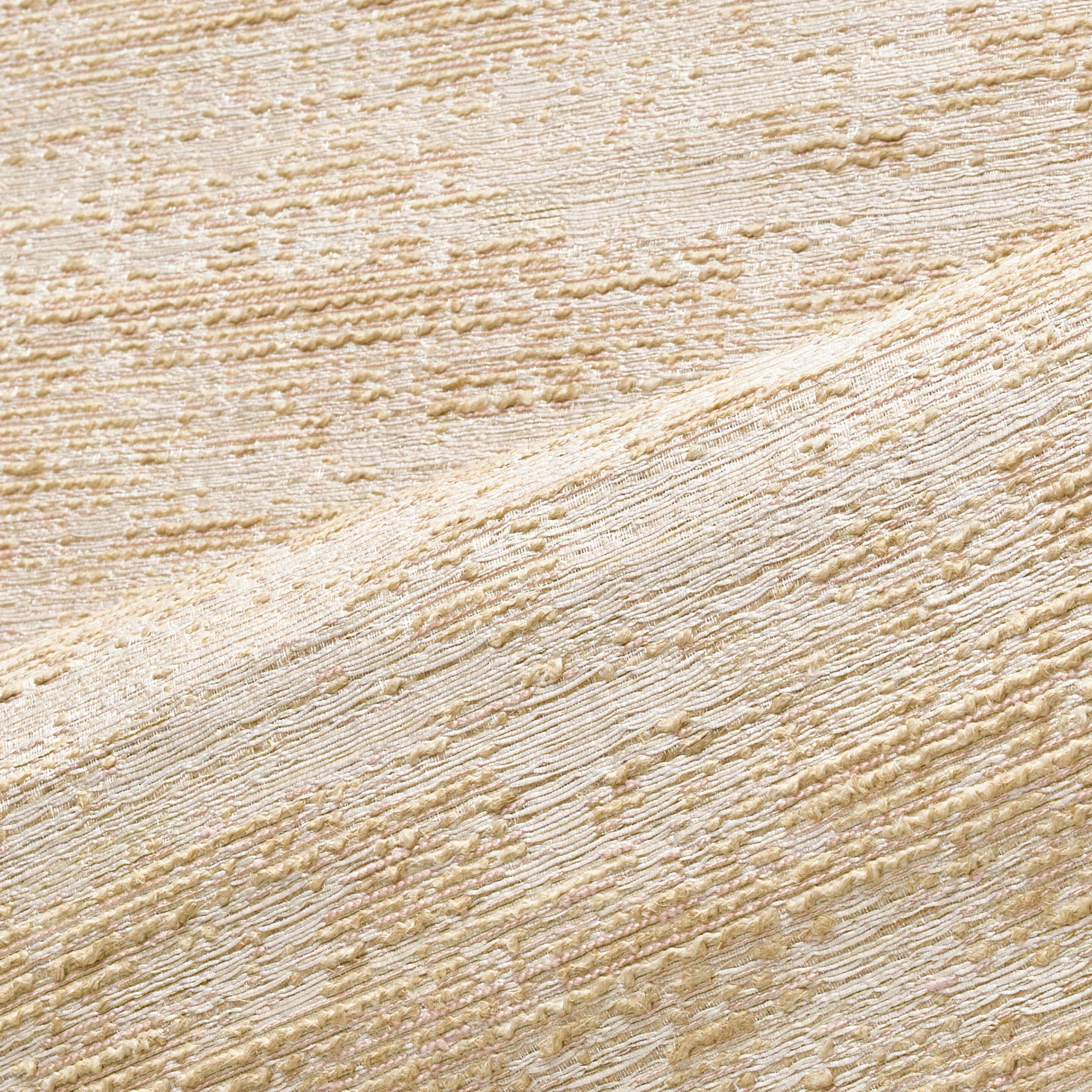 Однотонная настенная ткань Casamance Джаспер ARCH-00028132 - Вид №5