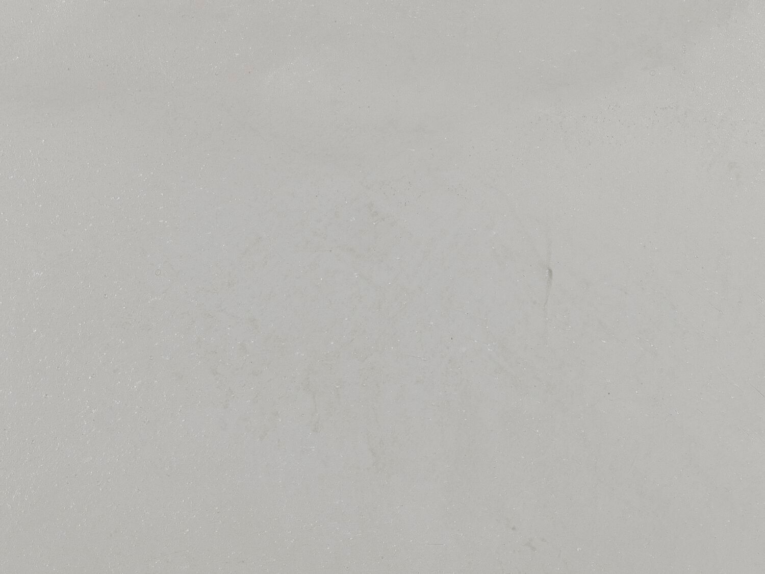 Декоративная известковая краска Ressource Lime paints ARCH-00017852 - Вид №31