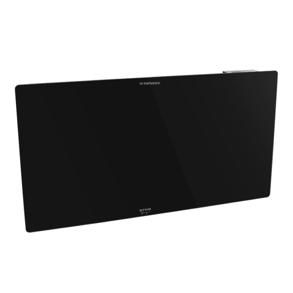 9111873 Конвектор STINGRAY ST-CH1028A STDN-0047534 - Вид №1