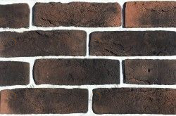 Валенсия 1-09-11 Zikkurat 10911