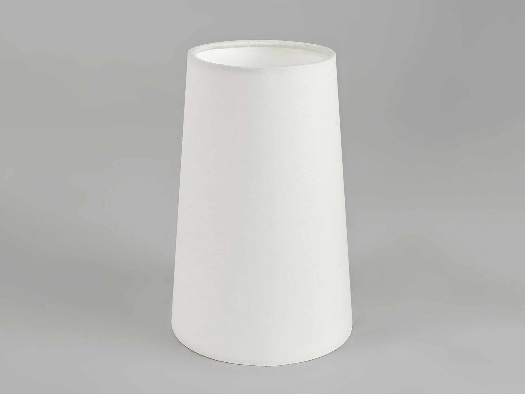 Ткань конус абажур Astro Lighting CONE ARCH-00126290 - Вид №12