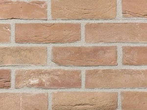 B&B Rivestimenti Naturali Кирпич глиняный для открытой кладки Mattoni / listelli Genesis 510