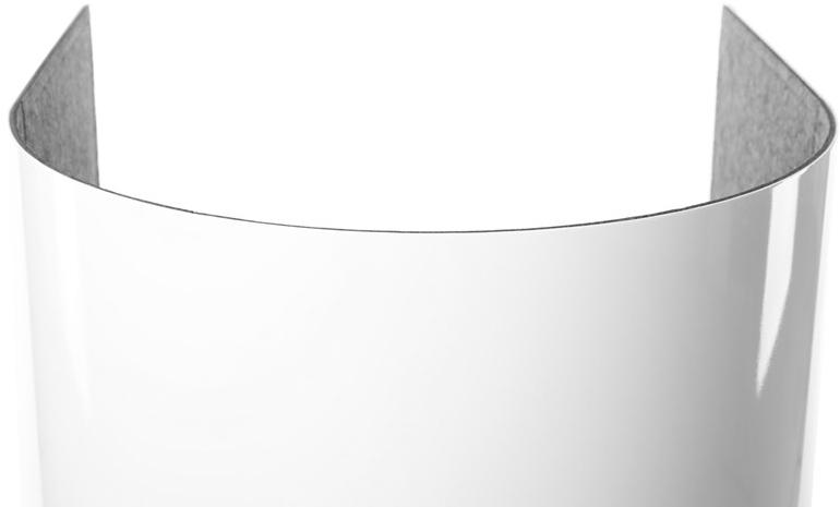 ODESD2 Кресло для отдыха V sun-id-1349108 - Вид №15