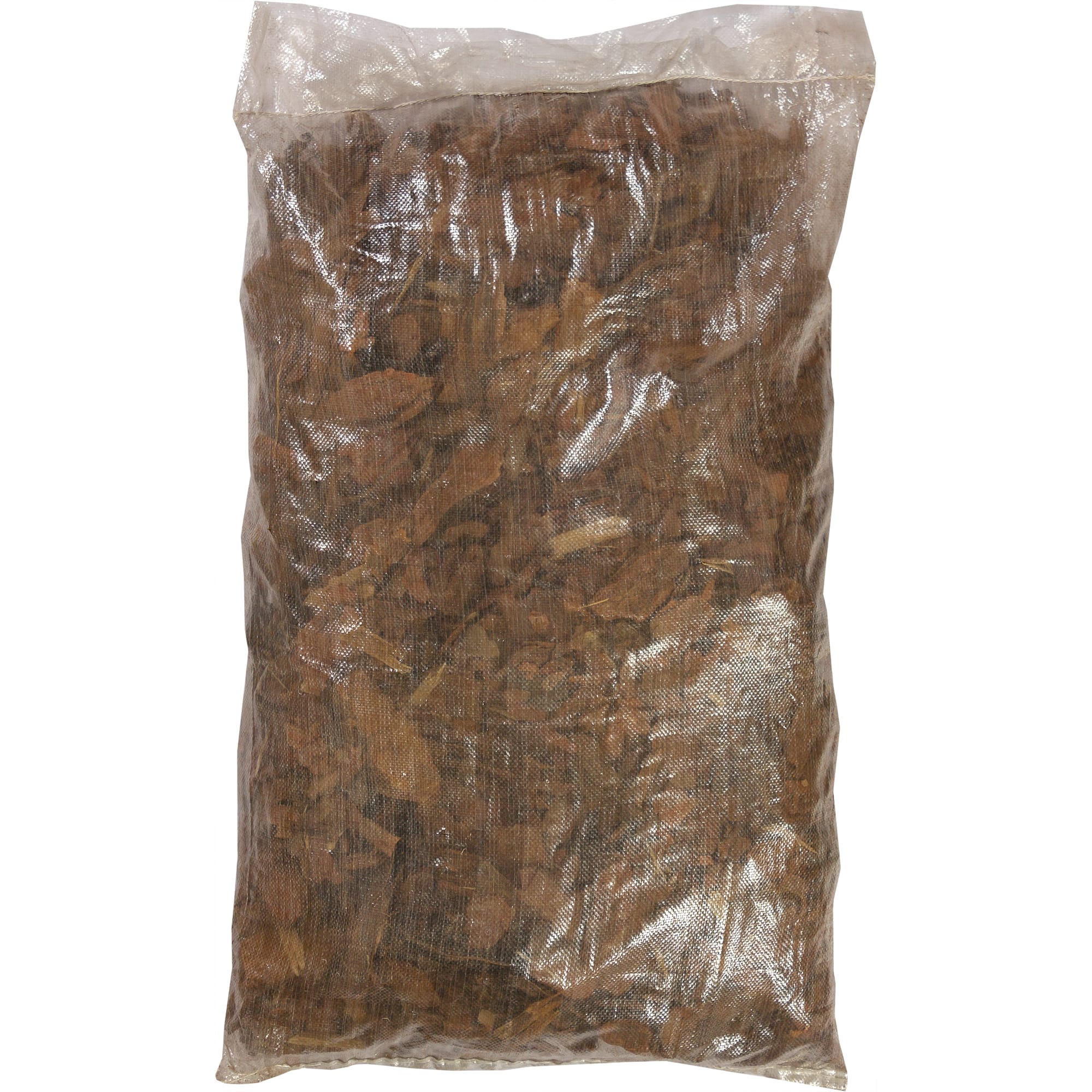 14684343 Кора сибирской лиственницы 55 л евростандарт Santreyd 