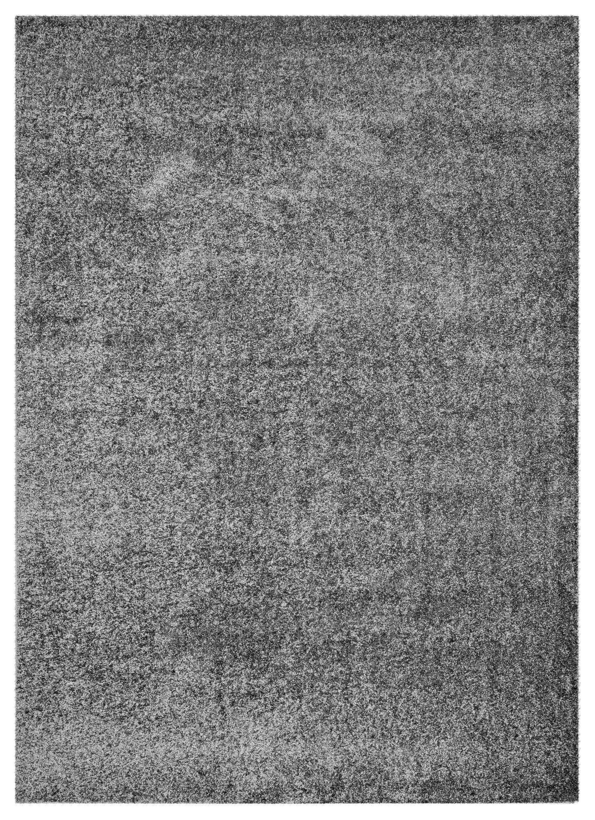 Прямоугольный однотонный ковер Ademi Essential ARCH-00125354 - Вид №7