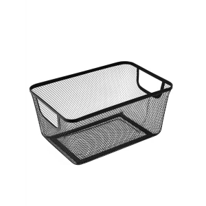 ZENFORT Корзина для хранения Уют - стильная организация пространства 89380852