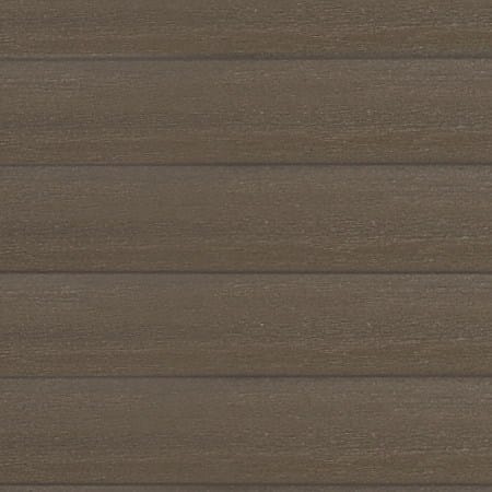 Встраиваемый мини-бассейн с гидромассажем на 2 места Jacuzzi® дизайн ARCH-00075132 - Вид №7