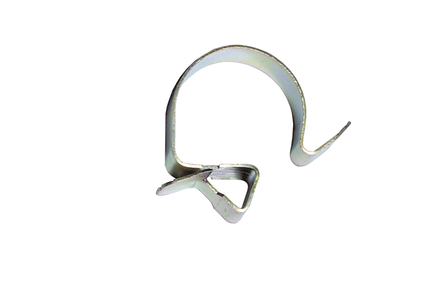 52090732 Britclips® GAM8 Клипсы для стальных балок для балок walraven 