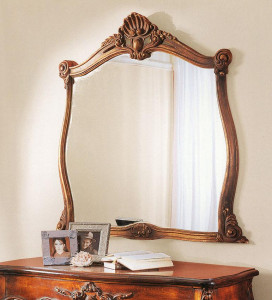 Зеркало  CEPPI 977