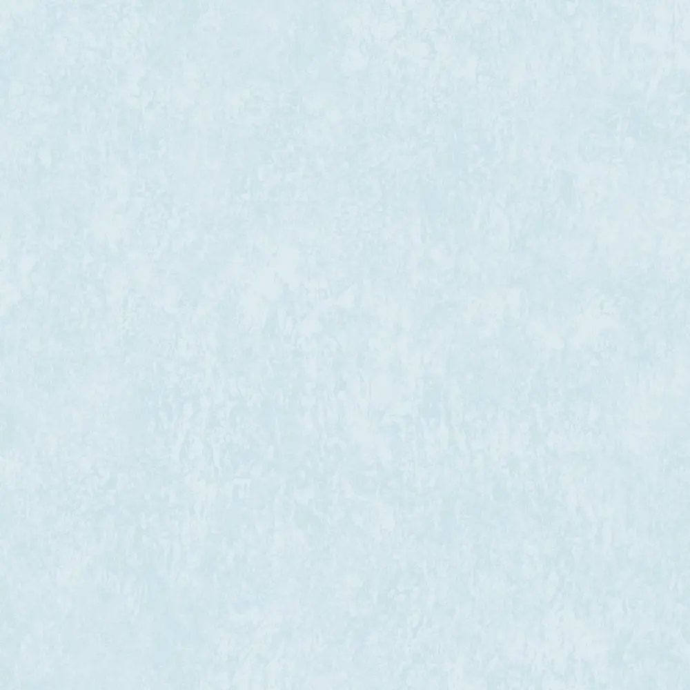 Обои флизелиновые Wallsecret Redwoods голубые 1.06 м 8706-09 STLM-2033827 - Вид №1