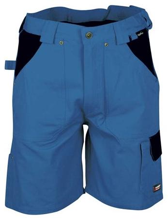 COFRA Шорты Canvas sun-id-1470743 - Вид №2