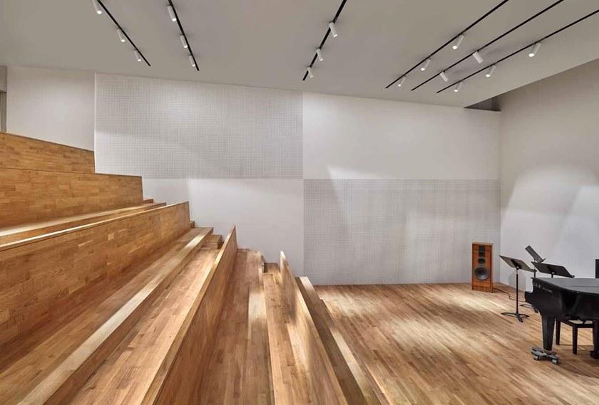 Flos Светодиодное освещение дорожек sun-id-1458514 - Вид №1