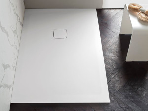 Поддон для душа Tecnotek®