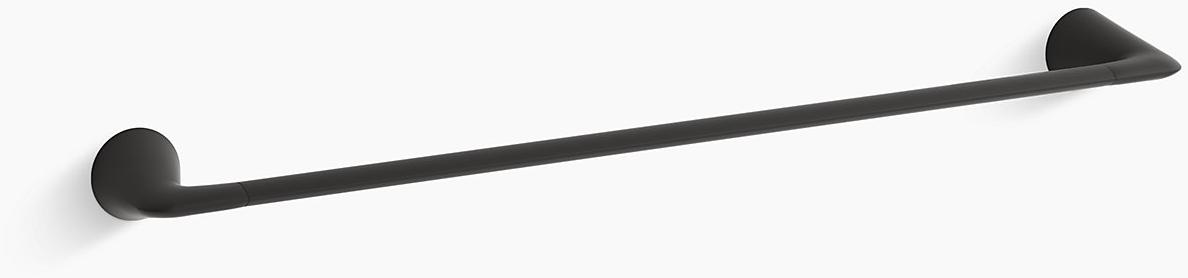 KOHLER  K-24756-BL 