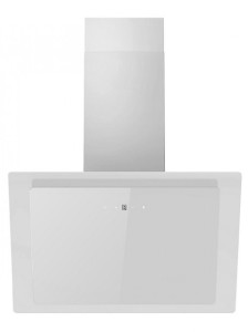 9240978 Вытяжка наклонная SCHTOFF SPIRIT RR 60 белый/белый